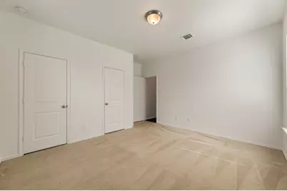 509 Sheepshank Drive, Georgetown, TX 78633 - Photo 20
