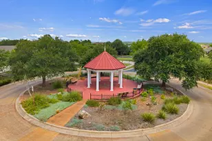 509 Sheepshank Dr, Georgetown, TX 78633 - Photo 36