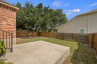 509 Sheepshank Dr, Georgetown, TX 78633 - Photo 26