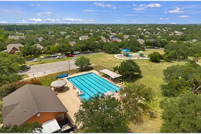 509 Sheepshank Drive, Georgetown, TX 78633 - Photo 38