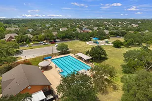 509 Sheepshank Dr, Georgetown, TX 78633 - Photo 38
