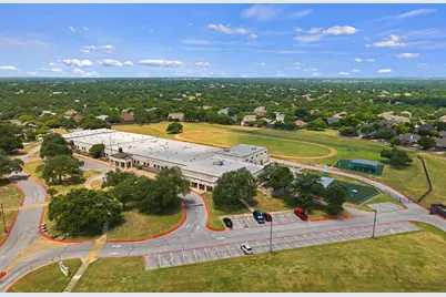 509 Sheepshank Drive, Georgetown, TX 78633 - Photo 30