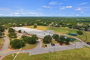 509 Sheepshank Dr, Georgetown, TX 78633 - Photo 30