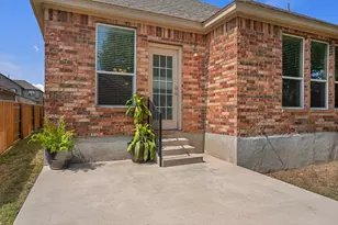 509 Sheepshank Dr, Georgetown, TX 78633 - Photo 28