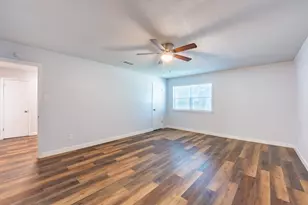 11002 Hard Rock Rd, Austin, TX 78750 - Photo 24