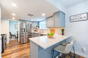11002 Hard Rock Rd, Austin, TX 78750 - Photo 14