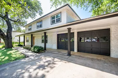 11002 Hard Rock Road, Austin, TX 78750 - Photo 2
