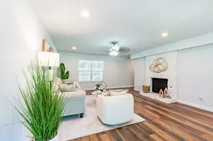 11002 Hard Rock Rd, Austin, TX 78750 - Photo 10