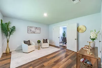 11002 Hard Rock Road, Austin, TX 78750 - Photo 20