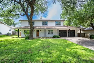 11002 Hard Rock Rd, Austin, TX 78750 - Photo 1