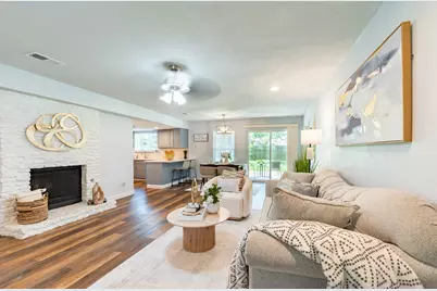 11002 Hard Rock Road, Austin, TX 78750 - Photo 8