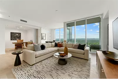 313 W 17th Street #2204, Austin, TX 78701 - Photo 4