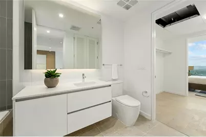 313 W 17th Street #2204, Austin, TX 78701 - Photo 18