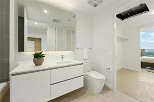 313 W 17th St, Austin, TX 78701 - Photo 18