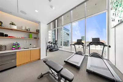 313 W 17th Street #2204, Austin, TX 78701 - Photo 28