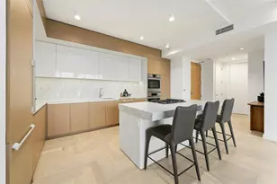 313 W 17th St, Austin, TX 78701 - Photo 8