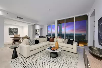 313 W 17th Street #2204, Austin, TX 78701 - Photo 2