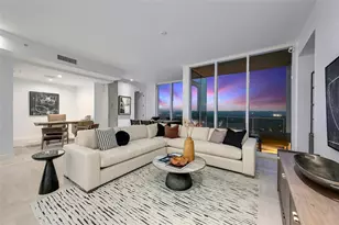 313 W 17th St, Austin, TX 78701 - Photo 2