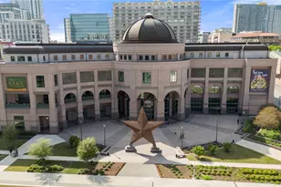 313 W 17th St, Austin, TX 78701 - Photo 38