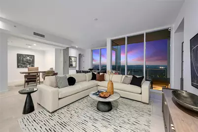 313 W 17th Street #2204, Austin, TX 78701 - Photo 2