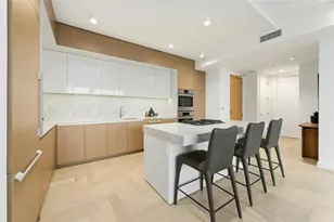 313 W 17th St, Austin, TX 78701 - Photo 8