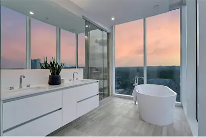 313 W 17th Street #2204, Austin, TX 78701 - Photo 1