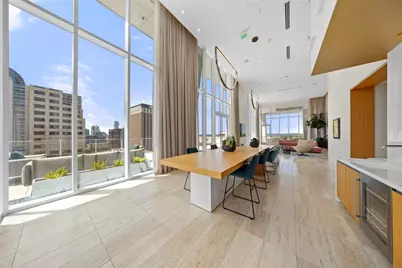 313 W 17th Street #2204, Austin, TX 78701 - Photo 32