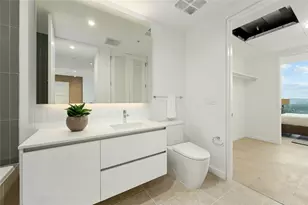 313 W 17th St, Austin, TX 78701 - Photo 18