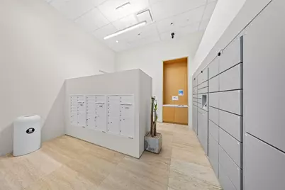 313 W 17th Street #2204, Austin, TX 78701 - Photo 34