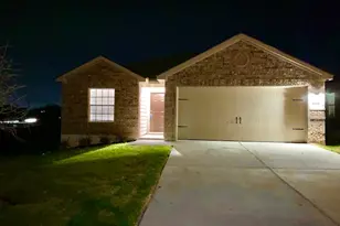 140 Allington Cir, Jarrell, TX 76537 - Photo 1