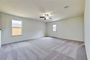 140 Allington Cir, Jarrell, TX 76537 - Photo 16