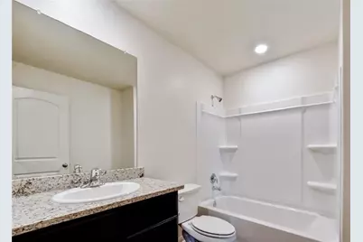 140 Allington Circle, Jarrell, TX 76537 - Photo 10