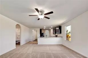 140 Allington Cir, Jarrell, TX 76537 - Photo 14