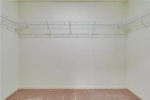 140 Allington Cir, Jarrell, TX 76537 - Photo 6