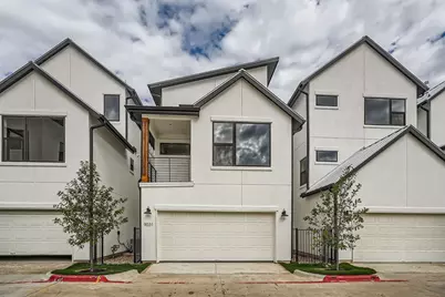 9031 Cattle Baron Path, Austin, TX 78747 - Photo 26