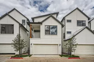 9031 Cattle Baron Path, Austin, TX 78747 - Photo 26