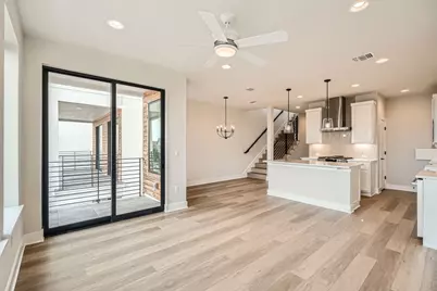 9031 Cattle Baron Path, Austin, TX 78747 - Photo 20