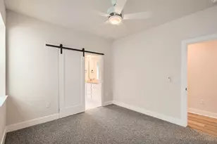 9031 Cattle Baron Path, Austin, TX 78747 - Photo 8