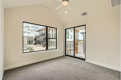 9031 Cattle Baron Path, Austin, TX 78747 - Photo 10