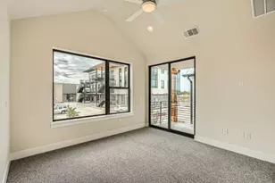 9031 Cattle Baron Path, Austin, TX 78747 - Photo 10