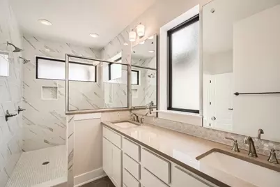 9031 Cattle Baron Path, Austin, TX 78747 - Photo 12