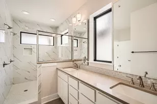 9031 Cattle Baron Path, Austin, TX 78747 - Photo 12