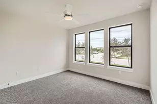 9031 Cattle Baron Path, Austin, TX 78747 - Photo 4