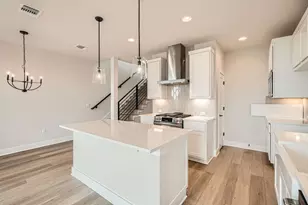 9031 Cattle Baron Path, Austin, TX 78747 - Photo 18