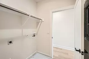 9031 Cattle Baron Path, Austin, TX 78747 - Photo 14