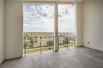 9031 Cattle Baron Path, Austin, TX 78747 - Photo 24