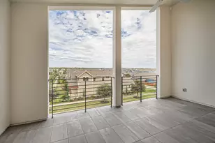 9031 Cattle Baron Path, Austin, TX 78747 - Photo 24