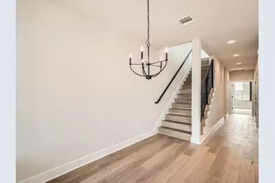 9031 Cattle Baron Path, Austin, TX 78747 - Photo 20