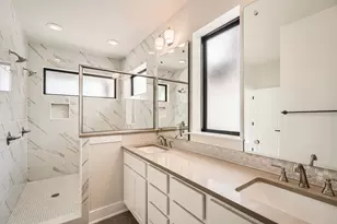 9031 Cattle Baron Path, Austin, TX 78747 - Photo 12