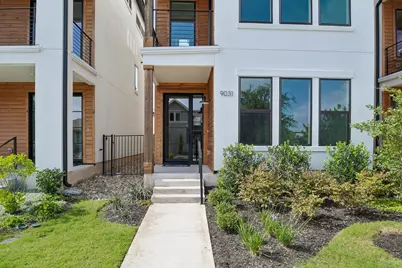 9031 Cattle Baron Path, Austin, TX 78747 - Photo 4